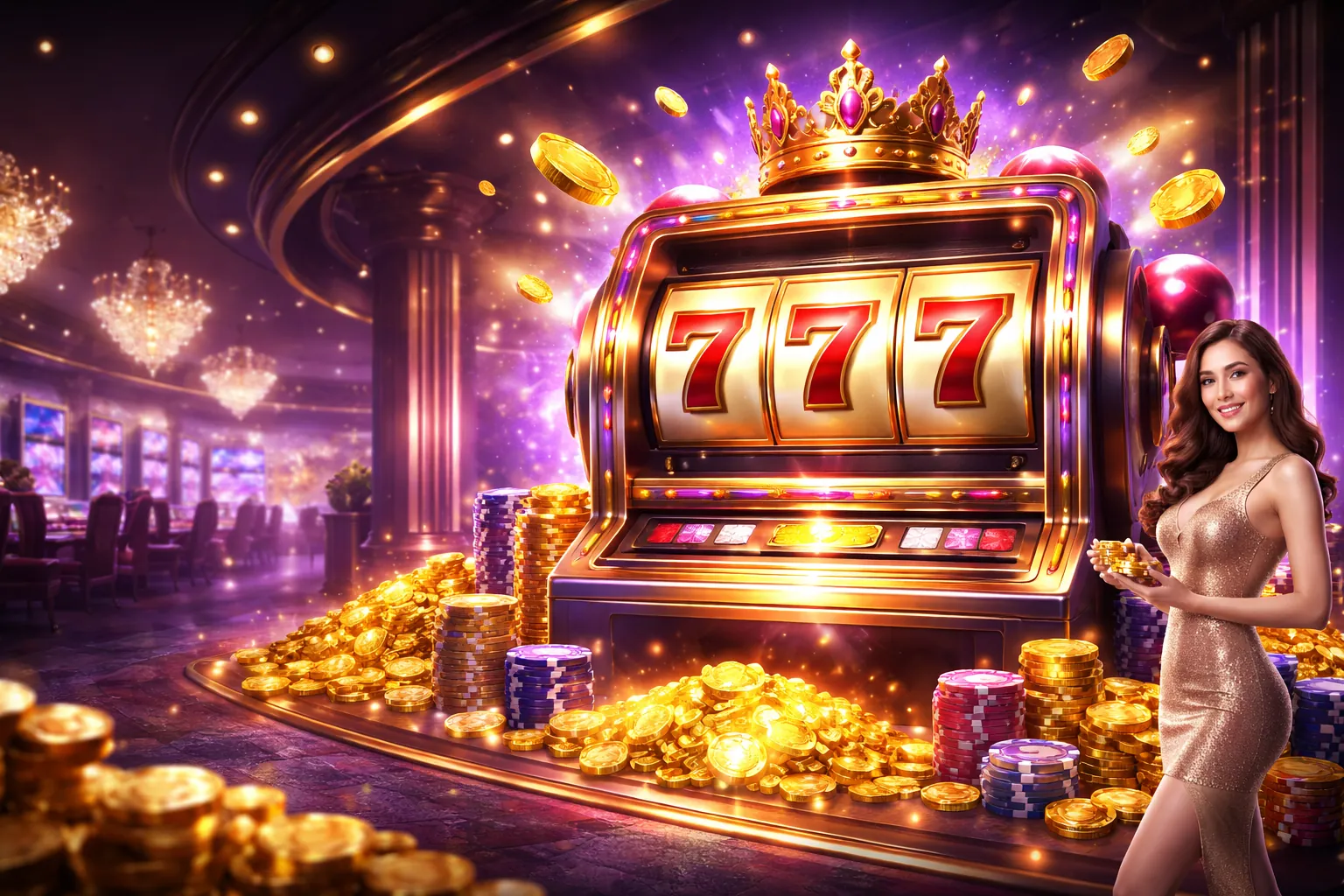 mm99 slot com - Trải nghiệm cá cược đỉnh cao