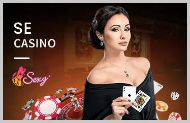 Game Slot Nổ Hũ mm99