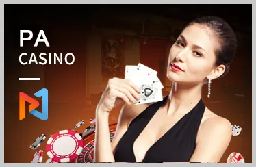 Live Casino mm99